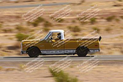 media/Oct-25-2025-West Coast Racing (Sat) [[9fdcbcd09c]]/Green group/Turn 2/